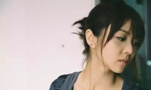 如何挽回吵架分手情人,挽回分手恋人的秘密