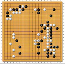 无奈还能挽回牌局吗,如何拯救危局：挽回糟糕棋局