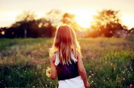 分手不可挽回的话,无法挽回的分手决定