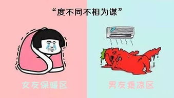 对象太懒不想挽回了,对象放弃挽回，懒得动一根指头