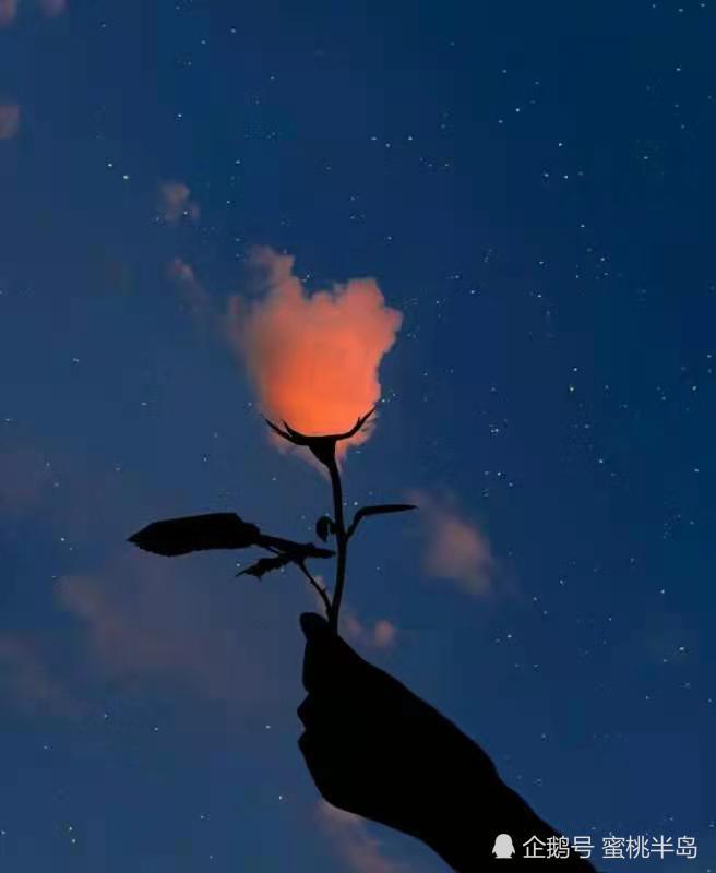 月亮白羊男怎么挽回,如何挽回白羊男？