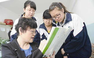 初中生失恋挽回，初恋告终，中学生还有挽回机会吗？