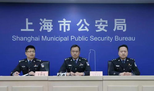 郑州情感挽回专业咨询,郑州情感挽回咨询专家