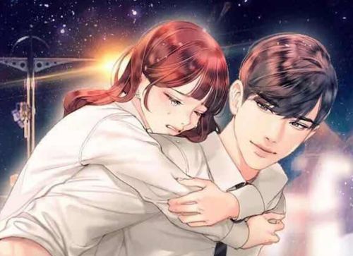 重生渣攻挽回文,重生后的渣攻：重振爱情