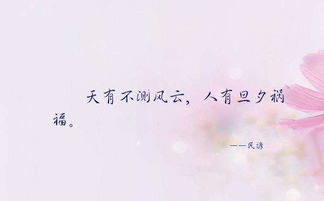 挽回男友的文案生活,如何挽回男友，让爱回到你身边