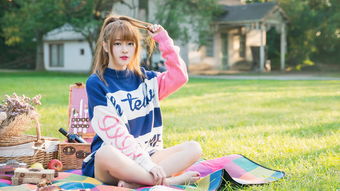 怎样挽回双子男朋友,如何成功挽回双子男友