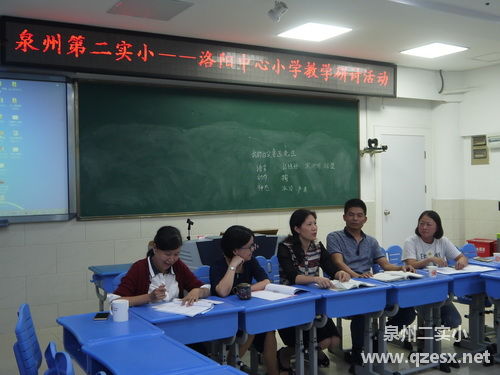 泌阳感情挽回机构在哪,泌阳哪家机构可以帮助感情挽回