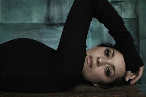 射手女可以挽回嘛,如何挽回射手女？