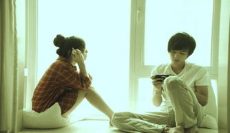 离婚后想挽回妻子,破镜重圆：努力挽回离婚妻子