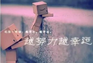 沉默促进挽回的方法,沉默是挽回爱情的有效方法