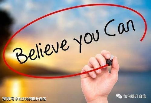 挽回道歉的句子,挽回关系要用到的歉意表达