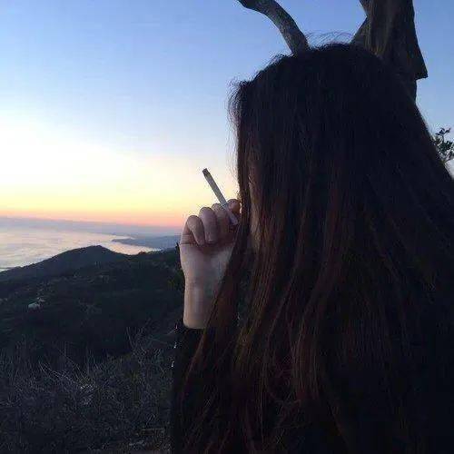 老婆死心还有挽回吗,如何挽回心死的妻子