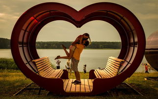 男生说离婚怎么挽回,男生说要离婚，如何挽回？