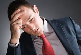 年轻男子肾虚怎么挽回,年轻男子如何治疗肾虚