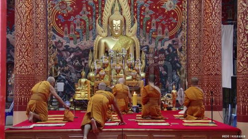 挽回和合的佛牌,佛牌祈愿和谐重归