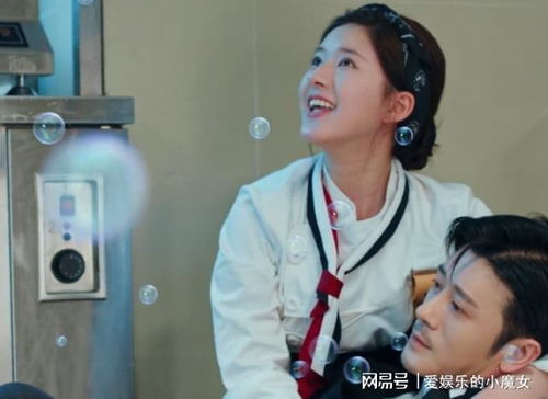 舒航挽回水喜,舒航以己之力，挽回水喜