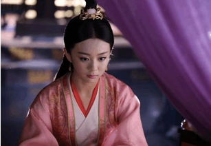 皇帝挽回丽华儿子,皇帝努力挽回丽华的儿子