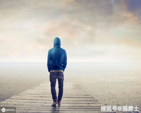 挽回射手女最快方法,如何快速挽回射手女心？