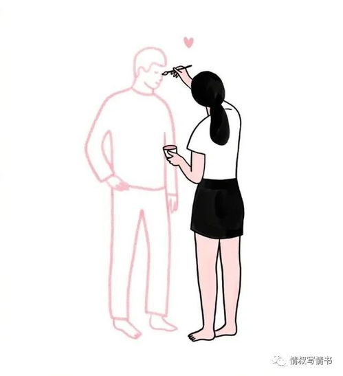 女人挽回婚姻征兆,挽回婚姻的女人征兆