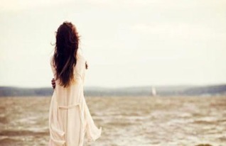 挽回前妻用了多久时间,挽回前妻花了多久时间？