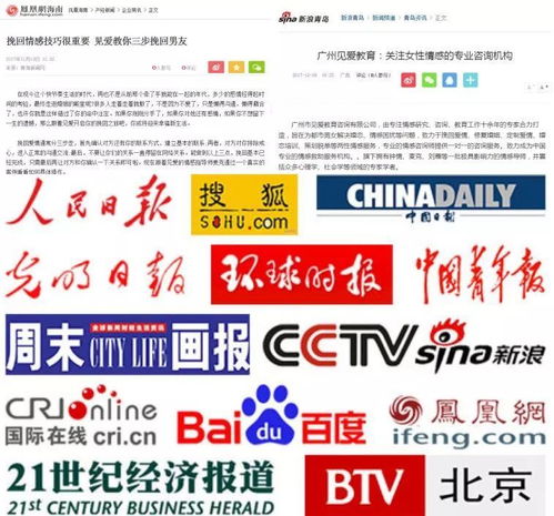 被拉黑复合挽回，复合关系下被屏蔽，如何挽回？