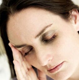 怎么挽回皮肤黑的人,如何改善肤色暗沉问题