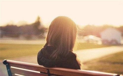 婚姻失望型分手挽回,失望婚姻，如何挽回？