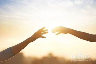 昌邑挽回分手的恋人，简短有效的挽回分手恋人攻略-昌邑