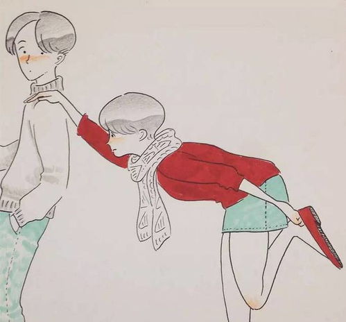 异地恋之后怎么挽回,异地恋如何成功挽回