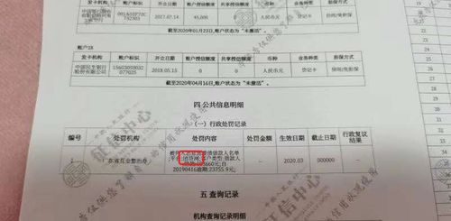 如何挽回征信报告,如何修复被拒贷款的信用报告