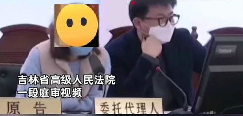 挽回的礼物男生朋友,挽回友谊：用礼物感化男友