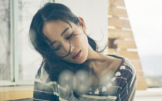 女生笑哭了怎么挽回,挽回女生心情笑逐颜开