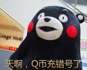 说错话怎么挽回大哥,挽回失言后果：如何弥补错误