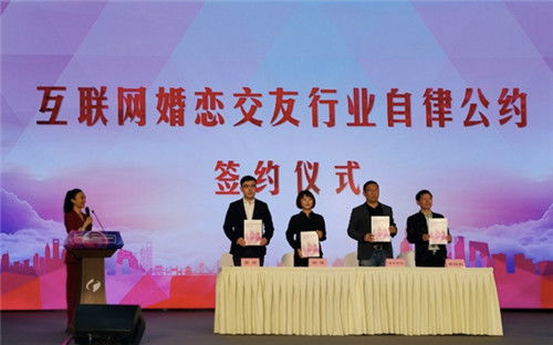 挽回婚姻咨询丰收互联,挽回婚姻，丰收互联婚姻咨询