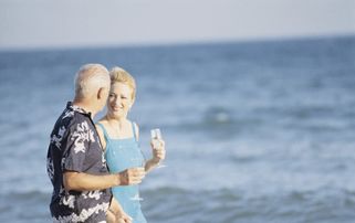 挽回婚姻需要感情吗,挽回婚姻离不开感情