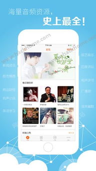 喵小姐独家挽回技巧,喵小姐的成功挽回秘诀