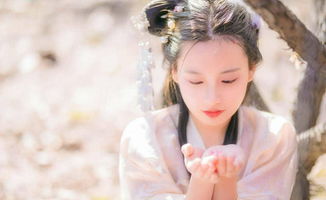 天秤女怎么挽回她,如何挽回天秤女