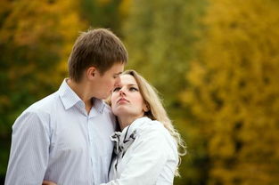 情感婚姻挽回专家,情感婚姻挽回达人教你成功挽回爱情