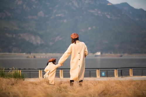 父亲不放手怎么挽回,如何挽回不放手的父亲