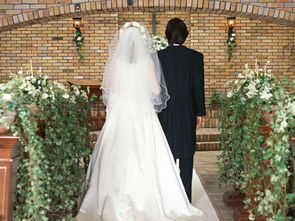 订婚时如何挽回对方,如何在订婚时挽回另一半？