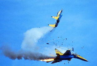 飞行员挽回塔台,飞行员成功挽回塔台，形险势转