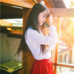 表白被拒咋挽回,被拒表白后如何挽回？