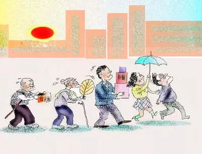 怎样挽回父母的孝心,如何重拾孝心，挽回父母之爱