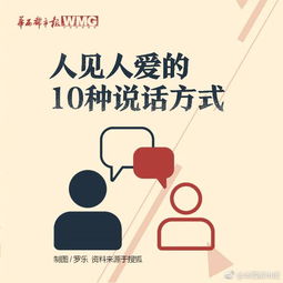 被拒绝告白的如何挽回，失恋后的挽回技巧：准确表达感受，细心关注对方情感变化