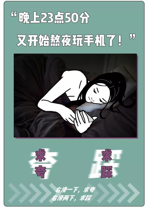 触碰天蝎底线挽回,触怒天蝎底线，如何挽回？