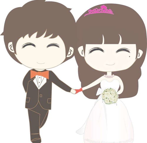 女生挽回很丢脸吗,女生挽回爱情难度高？