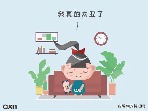 夫妻沟通障碍如何挽回,夫妻沟通如何重建关系