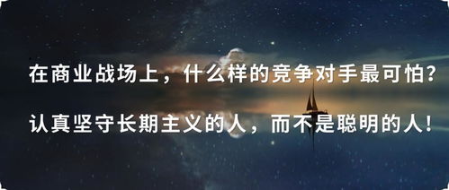 高价值挽回道歉,挽回出奇迹，价值之高！