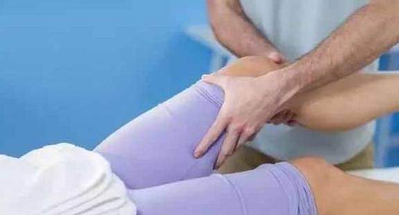 膝盖损伤后怎么挽回,如何康复膝盖损伤