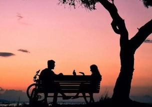 反省挽回最好的方法,如何最好地挽回爱情？